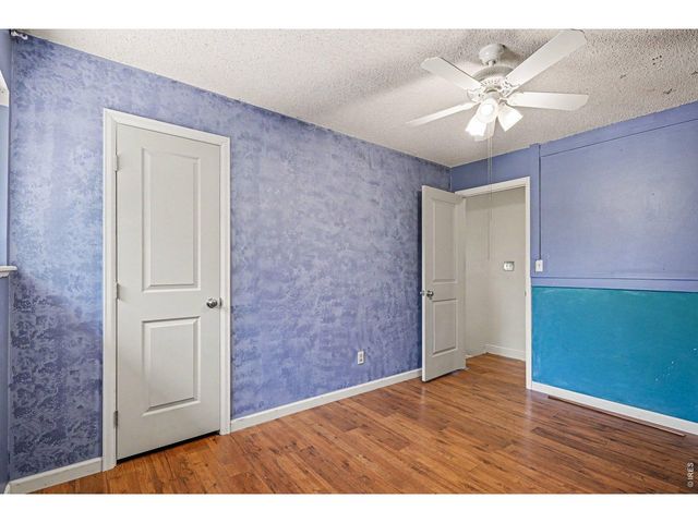 2900 Wagonwheel Ct, Fort Collins, CO 80526