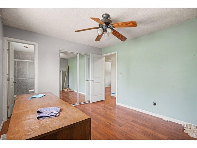 2900 Wagonwheel Ct, Fort Collins, CO 80526
