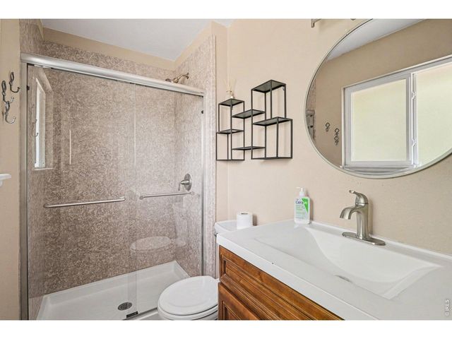 2900 Wagonwheel Ct, Fort Collins, CO 80526