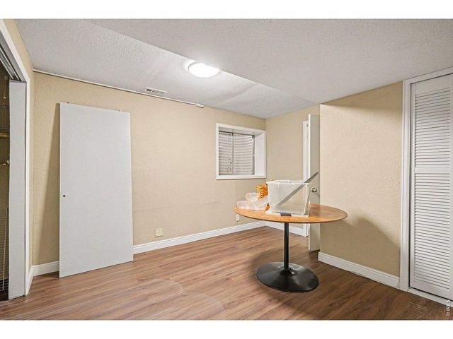 2900 Wagonwheel Ct, Fort Collins, CO 80526