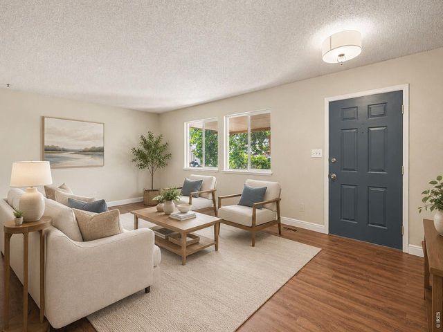 2900 Wagonwheel Ct, Fort Collins, CO 80526