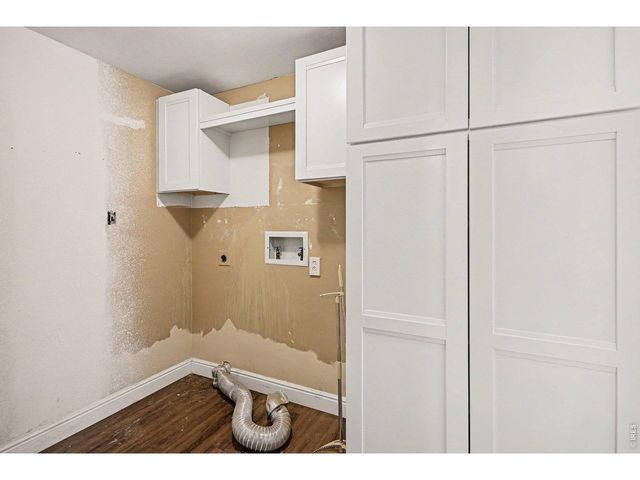 2900 Wagonwheel Ct, Fort Collins, CO 80526