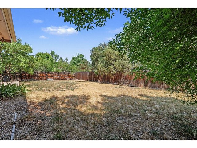 2900 Wagonwheel Ct, Fort Collins, CO 80526