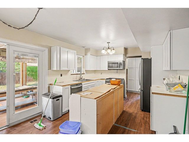 2900 Wagonwheel Ct, Fort Collins, CO 80526