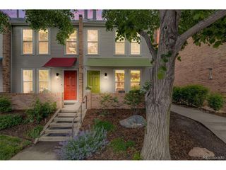 1150 Inca St 43, Denver, CO 80204