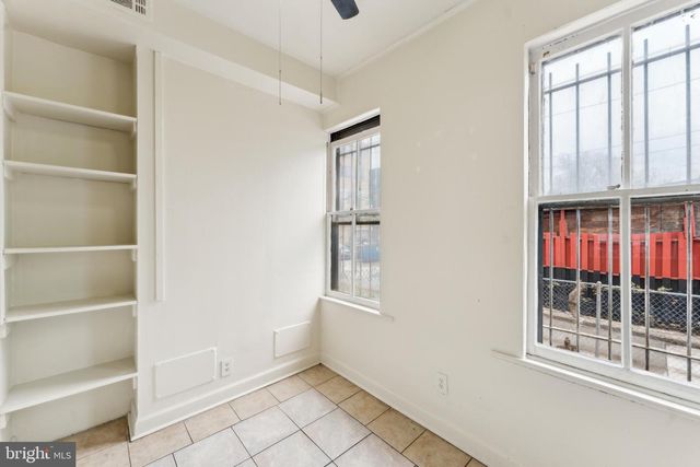 3328 GEORGIA AVE NW, Washington, DC 20010