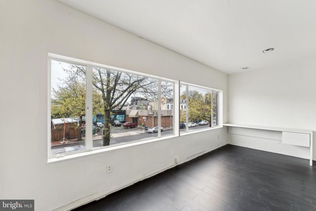 3328 GEORGIA AVE NW, Washington, DC 20010