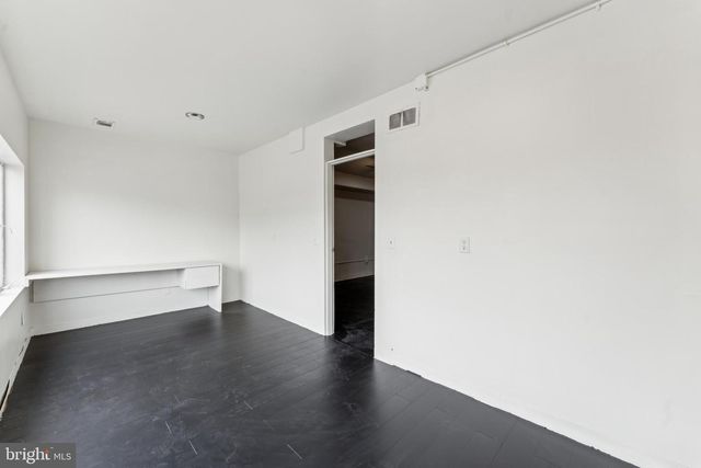 3328 GEORGIA AVE NW, Washington, DC 20010