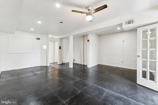 3328 GEORGIA AVE NW, Washington, DC 20010