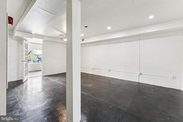 3328 GEORGIA AVE NW, Washington, DC 20010