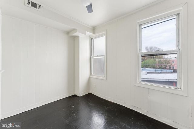 3328 GEORGIA AVE NW, Washington, DC 20010