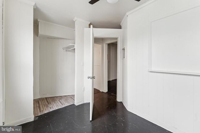 3328 GEORGIA AVE NW, Washington, DC 20010