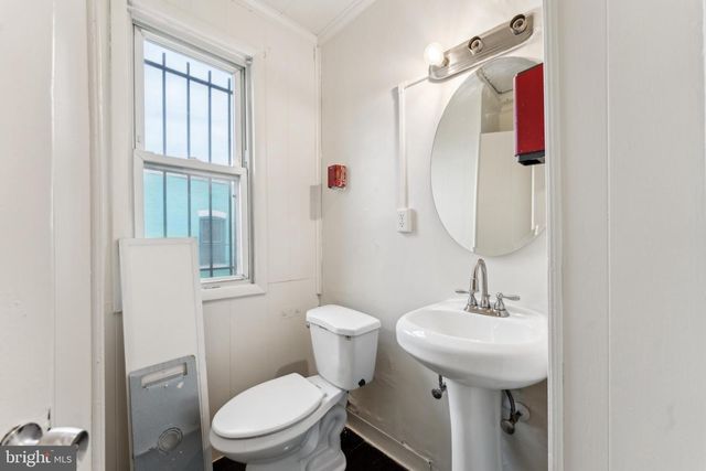 3328 GEORGIA AVE NW, Washington, DC 20010