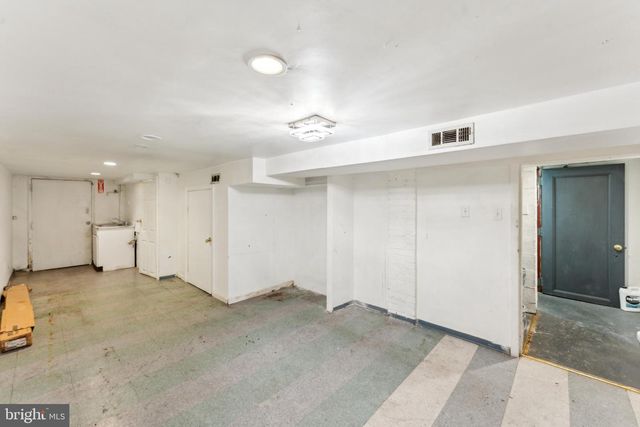 3328 GEORGIA AVE NW, Washington, DC 20010