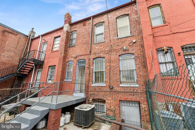 3328 GEORGIA AVE NW, Washington, DC 20010