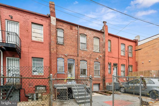 3328 GEORGIA AVE NW, Washington, DC 20010