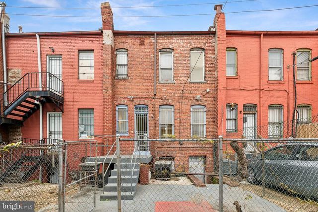 3328 GEORGIA AVE NW, Washington, DC 20010