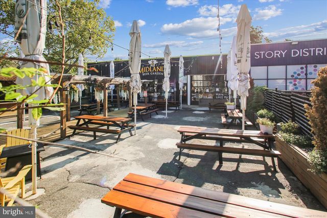 3328 GEORGIA AVE NW, Washington, DC 20010