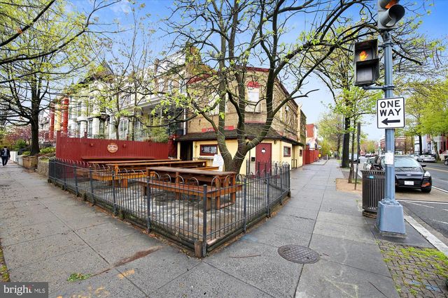 3328 GEORGIA AVE NW, Washington, DC 20010