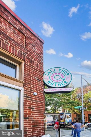 3328 GEORGIA AVE NW, Washington, DC 20010