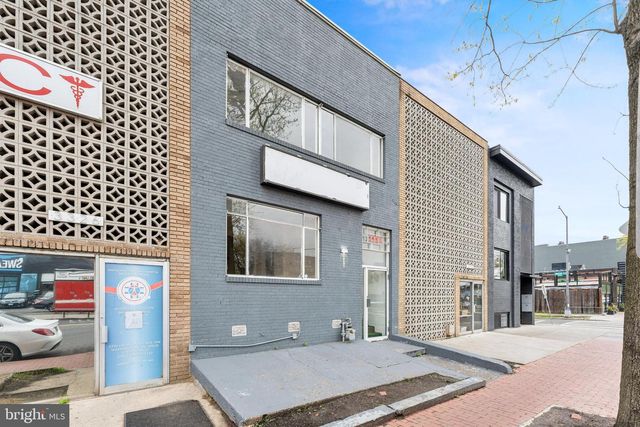 3328 GEORGIA AVE NW, Washington, DC 20010