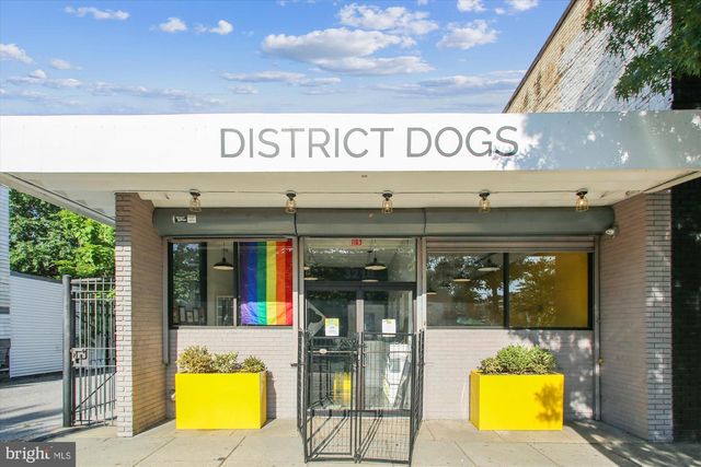 3328 GEORGIA AVE NW, Washington, DC 20010