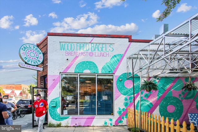 3328 GEORGIA AVE NW, Washington, DC 20010