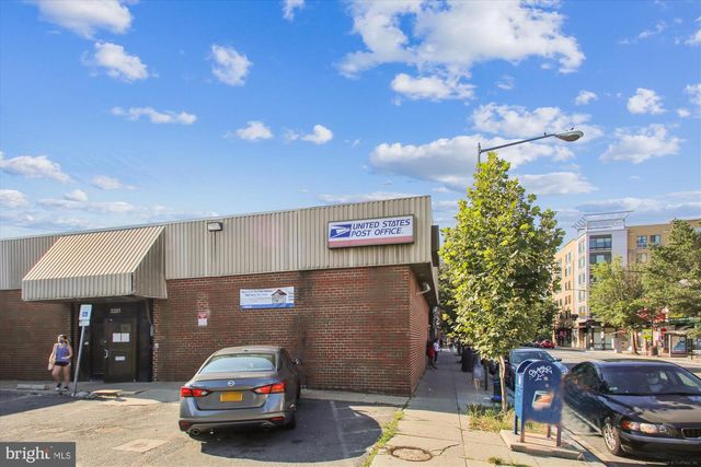 3328 GEORGIA AVE NW, Washington, DC 20010