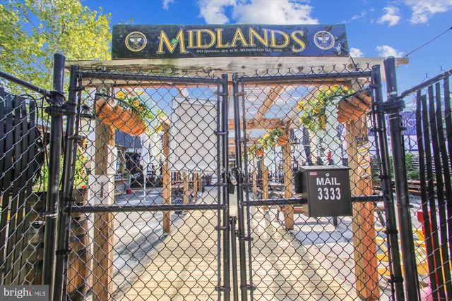 3328 GEORGIA AVE NW, Washington, DC 20010