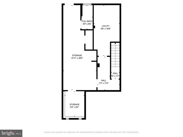 3328 GEORGIA AVE NW, Washington, DC 20010