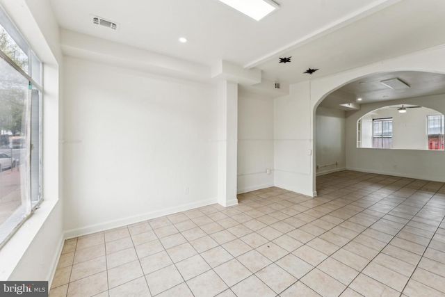 3328 GEORGIA AVE NW, Washington, DC 20010