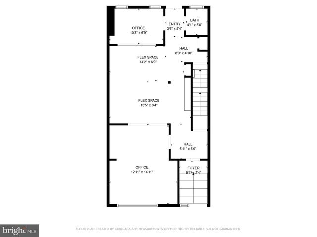 3328 GEORGIA AVE NW, Washington, DC 20010