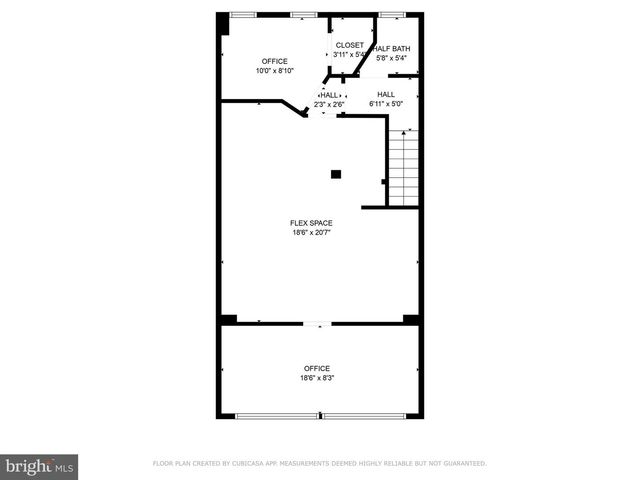 3328 GEORGIA AVE NW, Washington, DC 20010