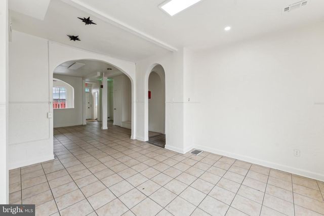 3328 GEORGIA AVE NW, Washington, DC 20010