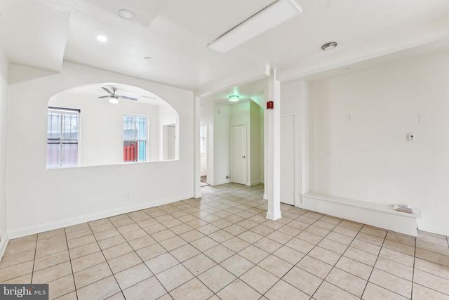 3328 GEORGIA AVE NW, Washington, DC 20010