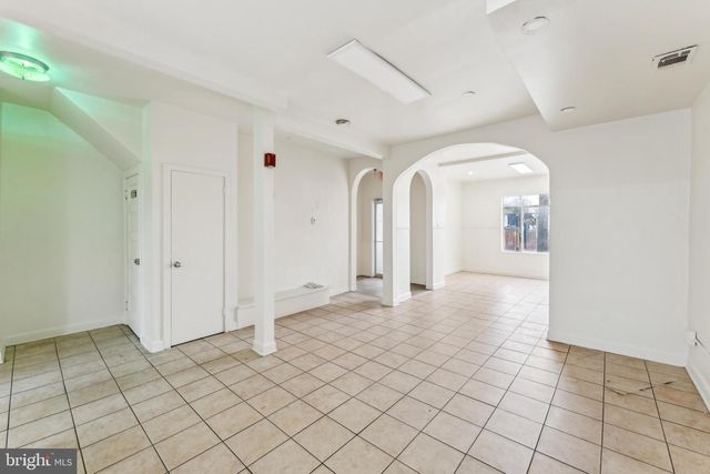 3328 GEORGIA AVE NW, Washington, DC 20010