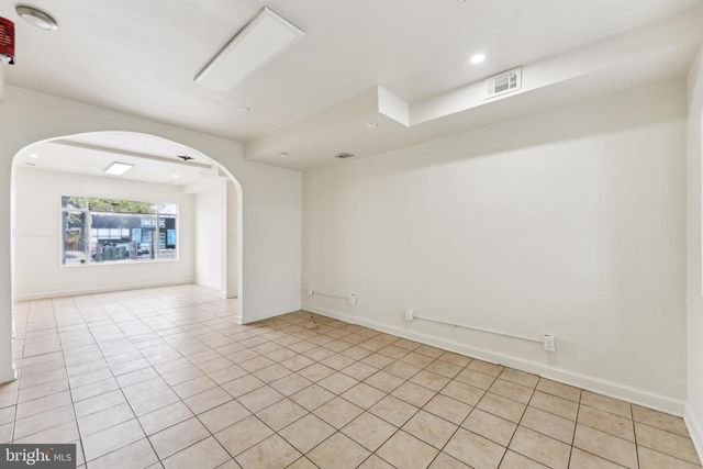 3328 GEORGIA AVE NW, Washington, DC 20010