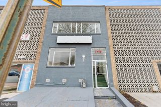 3328 GEORGIA AVE NW, Washington, DC 20010