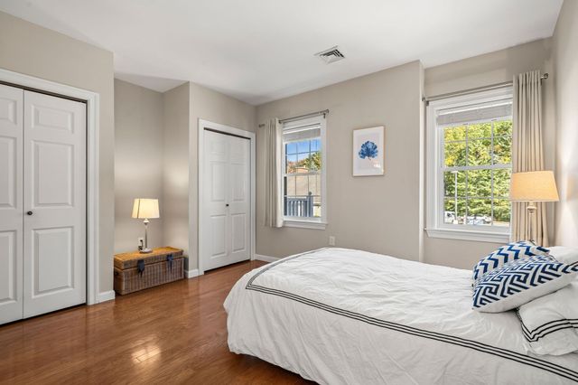 210 Chickering Rd 201A, North Andover, MA 01845