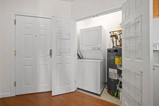 210 Chickering Rd 201A, North Andover, MA 01845