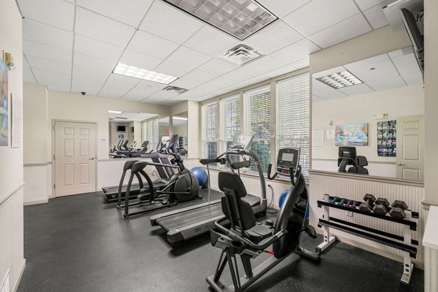 210 Chickering Rd 201A, North Andover, MA 01845