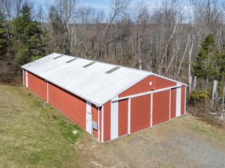 9 Clark Road, Litchfield, CT 06759