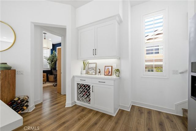 2112 Tidewater Circle, Costa Mesa, CA 92627