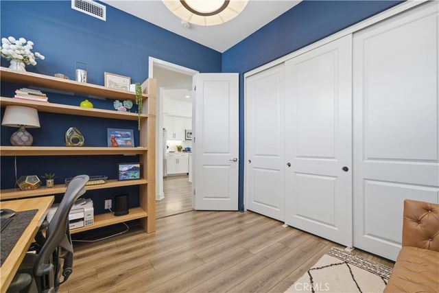 2112 Tidewater Circle, Costa Mesa, CA 92627