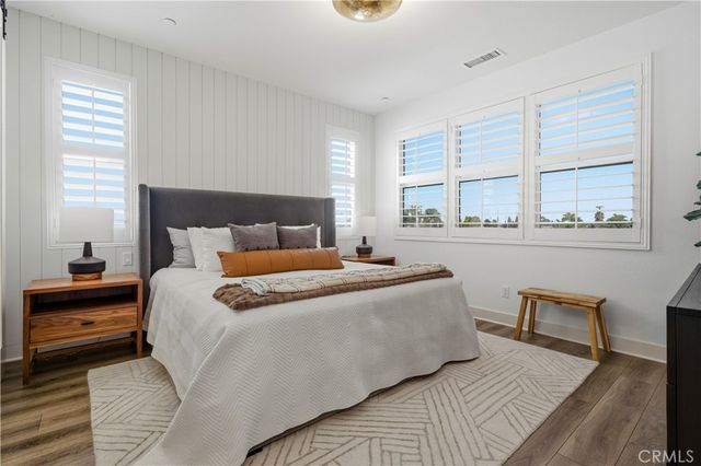 2112 Tidewater Circle, Costa Mesa, CA 92627