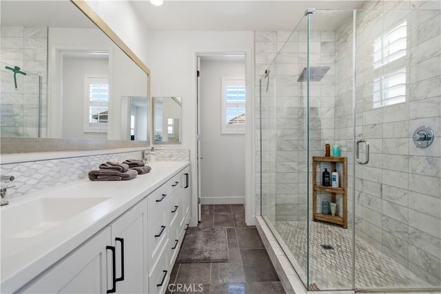 2112 Tidewater Circle, Costa Mesa, CA 92627