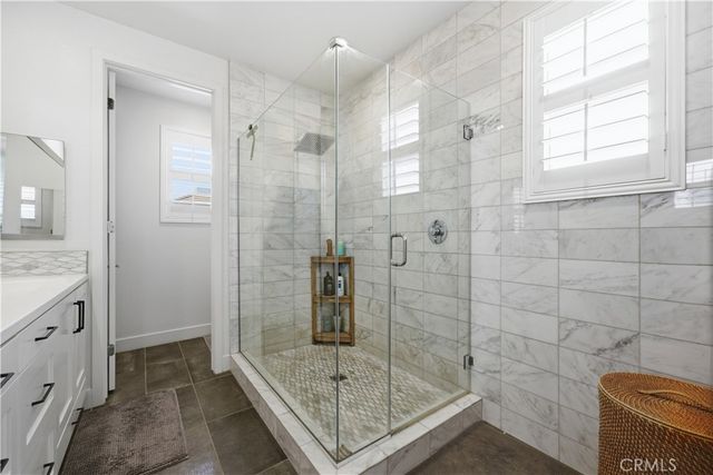 2112 Tidewater Circle, Costa Mesa, CA 92627