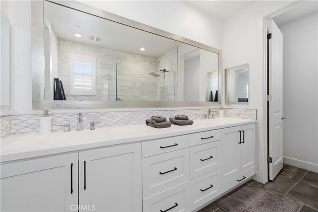 2112 Tidewater Circle, Costa Mesa, CA 92627