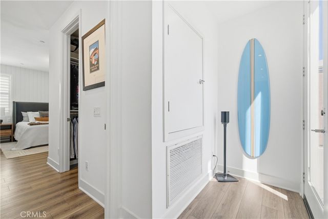 2112 Tidewater Circle, Costa Mesa, CA 92627