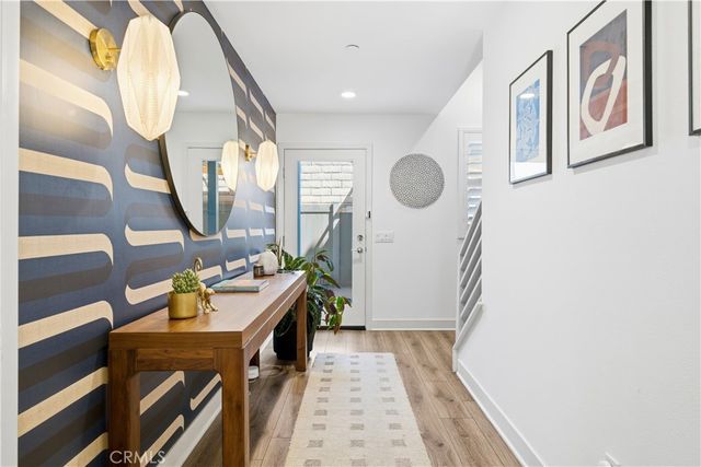 2112 Tidewater Circle, Costa Mesa, CA 92627
